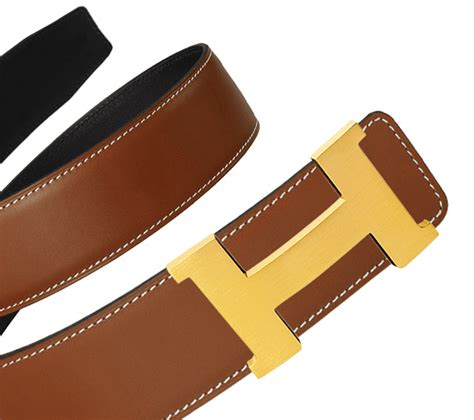 hermes belt kit france|Hermes belt price list.